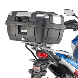 Stelaż centralny HONDA CRF1100L Africa Twin - GIVI SR1178