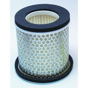 Filtr powietrza Hiflo Filtro HFA4603