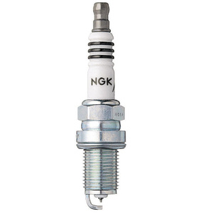 NGK CR9EIA-9 Irydowa