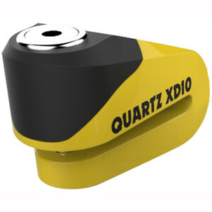 Blokada na tarcze OXFORD XD10 Quartz