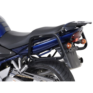 SUZUKI GSF 600/1200 Bandit - SW-Motech