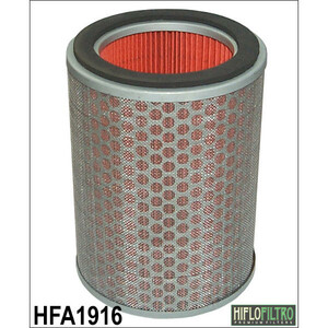 Filtr powietrza Hiflo Filtro HFA1916