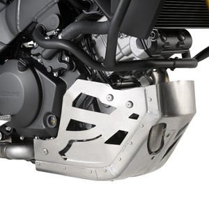 Osłona silnika SUZUKI DL 1000 V-STROM - GIVI RP3105