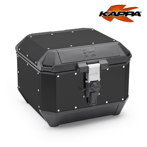 KAPPA Monokey K'MISSION 44 L