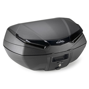 Kappa Monokey - K4900NN