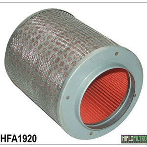 Filtr powietrza Hiflo Filtro HFA1920