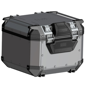 GIVI E157 Oparcie kufra Trekker Outback 42
