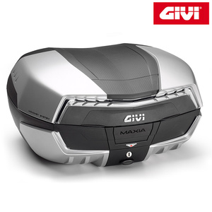 GIVI Monokey V58NT MAXIA 5