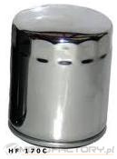 Filtr oleju Hiflo Filtro HF170C