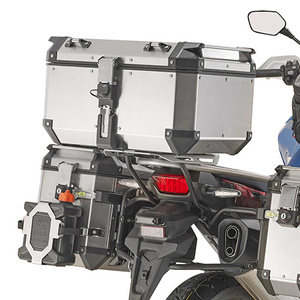 Stelaż kufra centralnego Honda CRF 1000L Africa Twin - GIVI SR1162