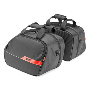 GIVI T443D - Torby wewnętrzne
