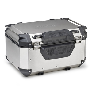 Kappa K614B Oparcie KFR580 KVG580 K'Voyager