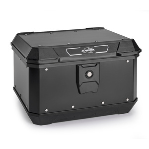 Kappa Monolock KMX400B - K'METROBOX