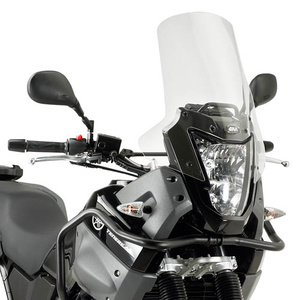 Szyba do Yamaha XT 660Z TENERE - GIVI D443ST