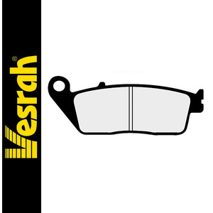 Vesrah VD-156/2JL Spiek metalu