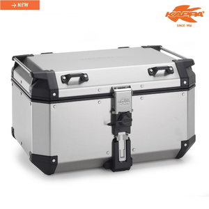 Kappa Monokey K'VOYAGER 58 litrów KVG580A