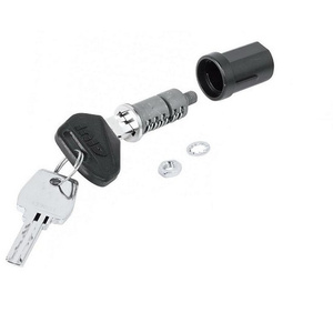 Zamek kufrów GIVI SL101