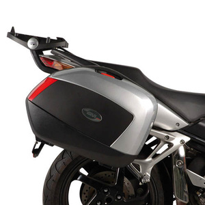 Honda VFR 800 - GIVI PLX166