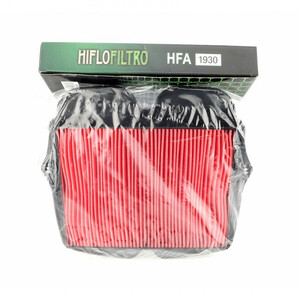 Filtr powietrza Hiflo Filtro HFA1930