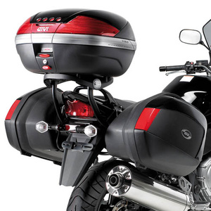 SUZUKI GSF 650/1250 Bandit - GIVI PLX539