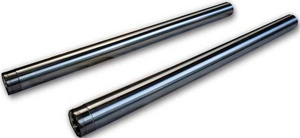 YAMAHA XVS 1300 - Rura nośna TLT404161013