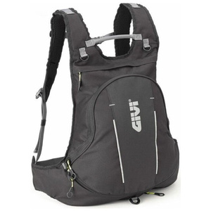 GIVI EA104B  - Plecak 22litry