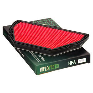 Filtr powietrza Hiflo Filtro HFA1603