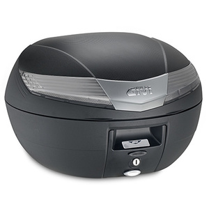 GIVI Monokey V40NT