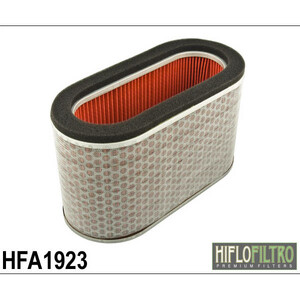 Filtr powietrza Hiflo Filtro HFA1923