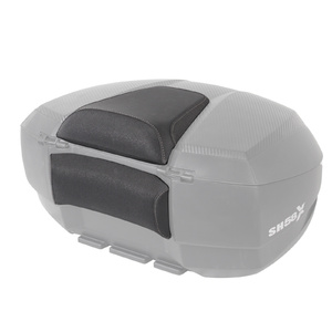 SHAD D0RI80 - Oparcie kufra SHAD SH58 SH59