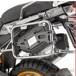 GIVI TL5112KIT