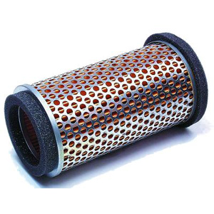 Filtr powietrza Hiflo Filtro HFA2502