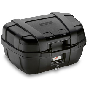 GIVI Monokey TREKKER LITE 52 litry