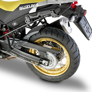 Błotnik tylny Suzuki DL1000 V-STROM - GIVI MG3114
