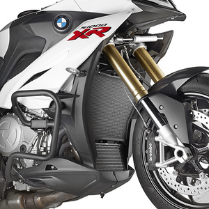 Osłona Chłodnicy do BMW S 1000 XR - GIVI PR5119