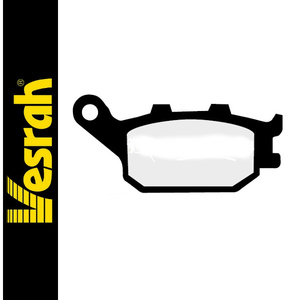 Vesrah VD-163JL Spiek metalu