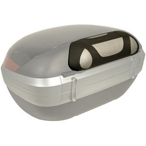 GIVI E111 Oparcie kufra