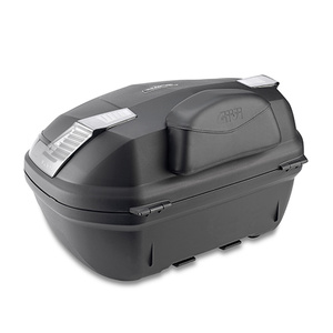 GIVI E131S Oparcie kufra B47 / B37 / V40
