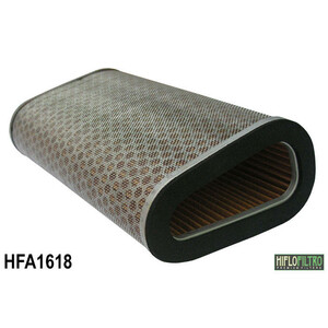 Filtr powietrza Hiflo Filtro HFA1618