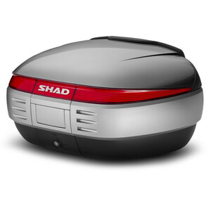 SHAD SH50