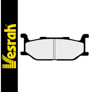 Vesrah VD-260JL Spiek metalu