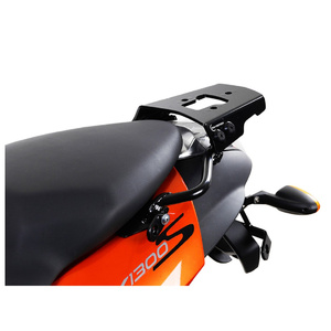 Stelaż centralny Alu-Rack SW-Motech do BMW K1200S / K1300S