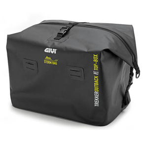 GIVI T512 - Torba wodoodporna