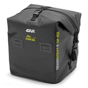 GIVI T511 - Torba wodoodporna