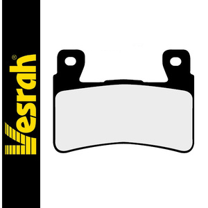 Vesrah VD-170JL Spiek metalu