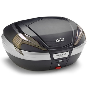 GIVI Monokey V56NNT MAXIA 4