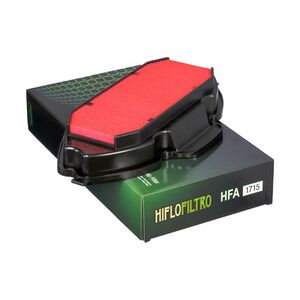 Filtr powietrza Hiflo Filtro HFA1715