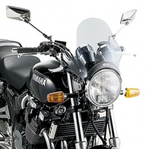 Szyba Uniwersalna - GIVI A200