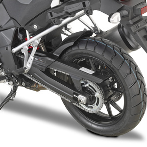 Błotnik tylny Suzuki DL1000 V-STROM - GIVI MG3105