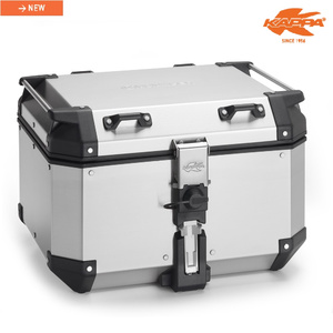 Kappa Monokey K'Voyager 48 litrów KVG480A